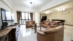 Blk 189A Rivervale Gateway (Sengkang), HDB Executive #507897001